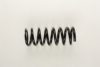 MERCE 1403241504 Coil Spring